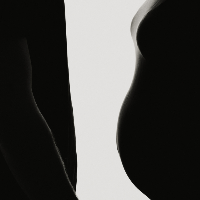 Lapseootus svg+xml,%3Csvg%20xmlns%3D%22http%3A%2F%2Fwww.w3 - Lapseootus