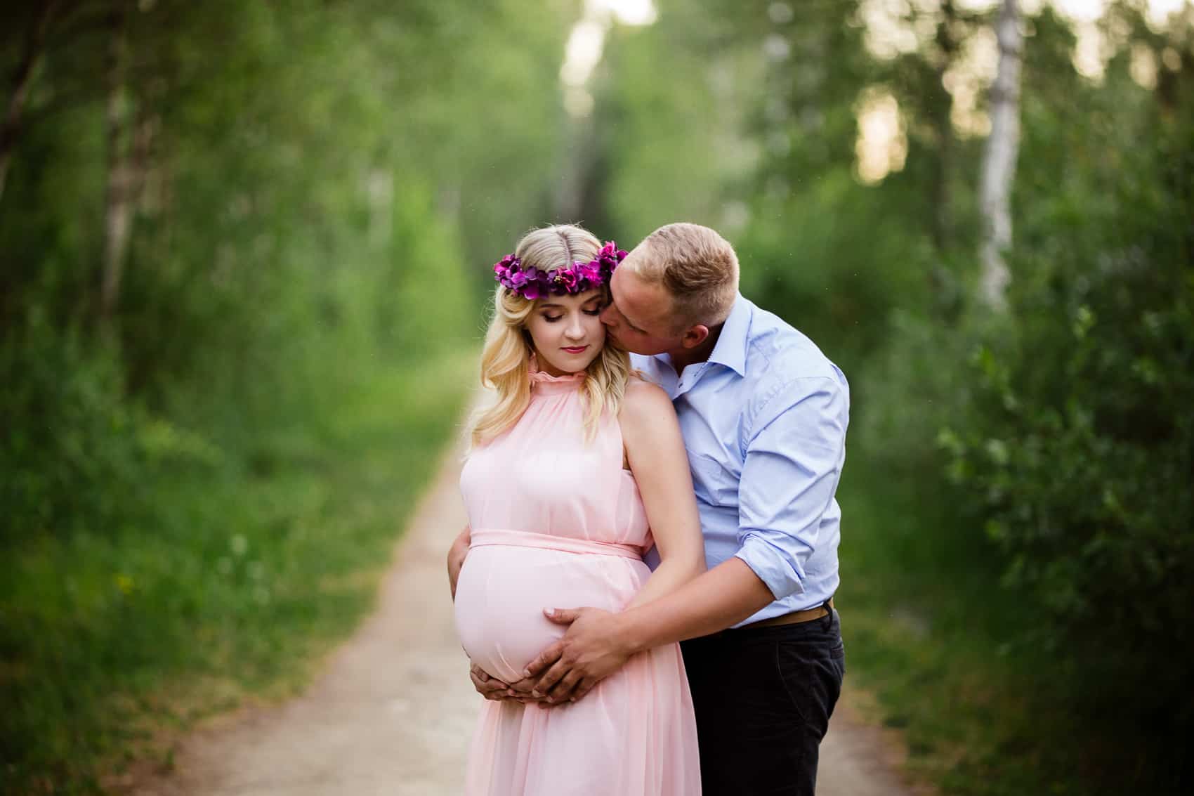 Lapseootus svg+xml,%3Csvg%20xmlns%3D%22http%3A%2F%2Fwww.w3 - Lapseootus