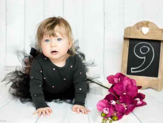 Beebi 9 kuud |vastsündinu pildistamine | beebi fotod | perefotograaf |newborn photographer