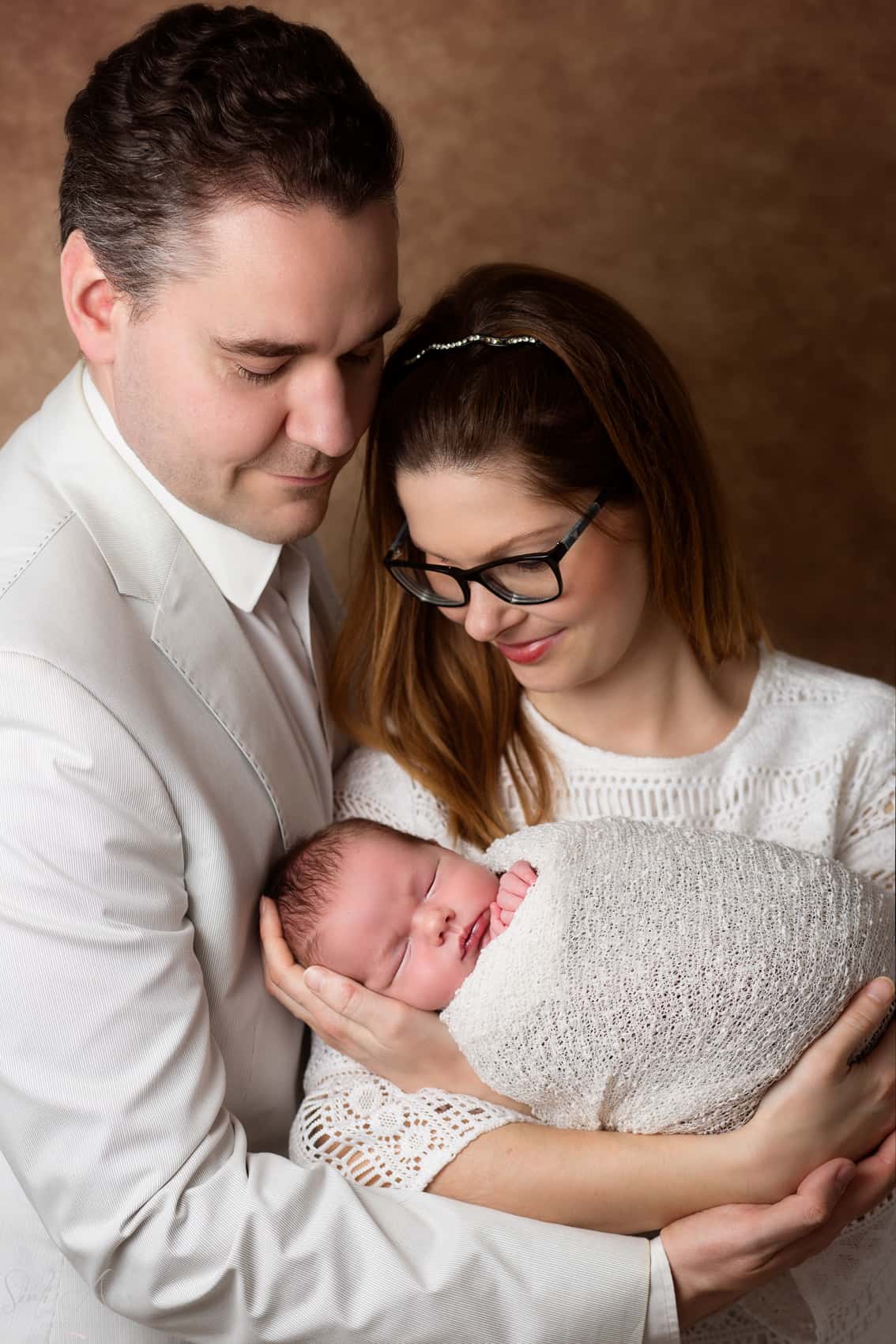 KIbeebi 2018 48 - Perepildid vastsündinu fotosessioonil| vastsündinu pildistamine| perepildid| beebipildid