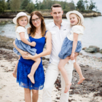 Pere, beebid, lapsed svg+xml,%3Csvg%20xmlns%3D%22http%3A%2F%2Fwww.w3 - Pere, beebid, lapsed