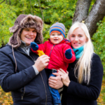 Pere, beebid, lapsed svg+xml,%3Csvg%20xmlns%3D%22http%3A%2F%2Fwww.w3 - Pere, beebid, lapsed