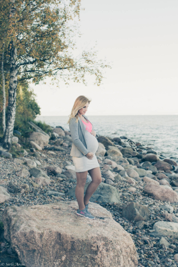 UUS! 2in1 Beebiootuse fotosessioon stuudios ja õues| rasedus| lapseootuse fotosessioon svg+xml,%3Csvg%20xmlns%3D%22http%3A%2F%2Fwww.w3 - UUS! 2in1 Beebiootuse fotosessioon stuudios ja õues| rasedus| lapseootuse fotosessioon