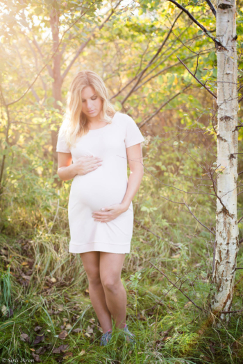 UUS! 2in1 Beebiootuse fotosessioon stuudios ja õues| rasedus| lapseootuse fotosessioon svg+xml,%3Csvg%20xmlns%3D%22http%3A%2F%2Fwww.w3 - UUS! 2in1 Beebiootuse fotosessioon stuudios ja õues| rasedus| lapseootuse fotosessioon