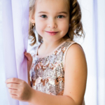 Pere, beebid, lapsed svg+xml,%3Csvg%20xmlns%3D%22http%3A%2F%2Fwww.w3 - Pere, beebid, lapsed