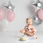 Pere, beebid, lapsed svg+xml,%3Csvg%20xmlns%3D%22http%3A%2F%2Fwww.w3 - Pere, beebid, lapsed