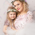 Pere, beebid, lapsed svg+xml,%3Csvg%20xmlns%3D%22http%3A%2F%2Fwww.w3 - Pere, beebid, lapsed