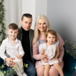 Pere, beebid, lapsed svg+xml,%3Csvg%20xmlns%3D%22http%3A%2F%2Fwww.w3 - Pere, beebid, lapsed