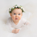 Pere, beebid, lapsed svg+xml,%3Csvg%20xmlns%3D%22http%3A%2F%2Fwww.w3 - Pere, beebid, lapsed