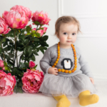 Pere, beebid, lapsed svg+xml,%3Csvg%20xmlns%3D%22http%3A%2F%2Fwww.w3 - Pere, beebid, lapsed