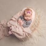 Pere, beebid, lapsed svg+xml,%3Csvg%20xmlns%3D%22http%3A%2F%2Fwww.w3 - Pere, beebid, lapsed