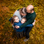 Pere, beebid, lapsed svg+xml,%3Csvg%20xmlns%3D%22http%3A%2F%2Fwww.w3 - Pere, beebid, lapsed