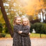 Pere, beebid, lapsed svg+xml,%3Csvg%20xmlns%3D%22http%3A%2F%2Fwww.w3 - Pere, beebid, lapsed