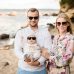 Pere, beebid, lapsed svg+xml,%3Csvg%20xmlns%3D%22http%3A%2F%2Fwww.w3 - Pere, beebid, lapsed