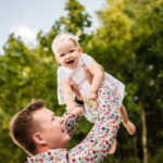 Pere, beebid, lapsed svg+xml,%3Csvg%20xmlns%3D%22http%3A%2F%2Fwww.w3 - Pere, beebid, lapsed