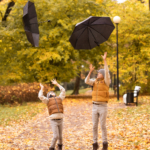 Pere, beebid, lapsed svg+xml,%3Csvg%20xmlns%3D%22http%3A%2F%2Fwww.w3 - Pere, beebid, lapsed