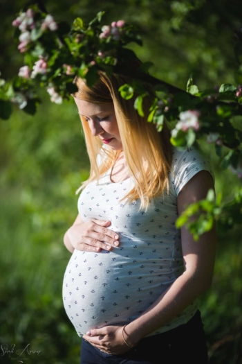 UUS! 2in1 Beebiootuse fotosessioon stuudios ja õues| rasedus| lapseootuse fotosessioon svg+xml,%3Csvg%20xmlns%3D%22http%3A%2F%2Fwww.w3 - UUS! 2in1 Beebiootuse fotosessioon stuudios ja õues| rasedus| lapseootuse fotosessioon