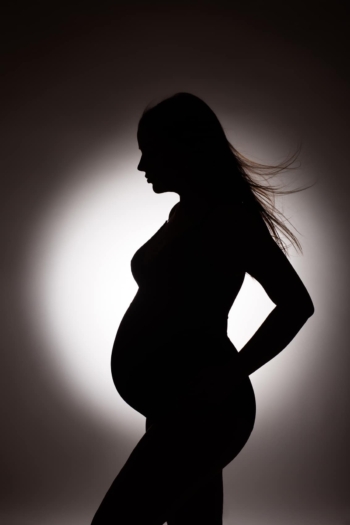 UUS! 2in1 Beebiootuse fotosessioon stuudios ja õues| rasedus| lapseootuse fotosessioon svg+xml,%3Csvg%20xmlns%3D%22http%3A%2F%2Fwww.w3 - UUS! 2in1 Beebiootuse fotosessioon stuudios ja õues| rasedus| lapseootuse fotosessioon