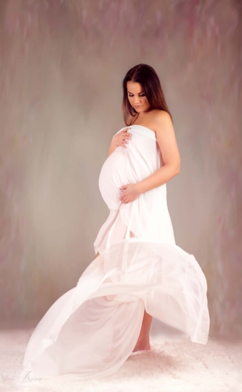 UUS! 2in1 Beebiootuse fotosessioon stuudios ja õues| rasedus| lapseootuse fotosessioon svg+xml,%3Csvg%20xmlns%3D%22http%3A%2F%2Fwww.w3 - UUS! 2in1 Beebiootuse fotosessioon stuudios ja õues| rasedus| lapseootuse fotosessioon