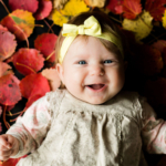 Pere, beebid, lapsed svg+xml,%3Csvg%20xmlns%3D%22http%3A%2F%2Fwww.w3 - Pere, beebid, lapsed