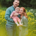 Pere, beebid, lapsed svg+xml,%3Csvg%20xmlns%3D%22http%3A%2F%2Fwww.w3 - Pere, beebid, lapsed