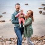 Pere, beebid, lapsed svg+xml,%3Csvg%20xmlns%3D%22http%3A%2F%2Fwww.w3 - Pere, beebid, lapsed