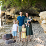 Pere, beebid, lapsed svg+xml,%3Csvg%20xmlns%3D%22http%3A%2F%2Fwww.w3 - Pere, beebid, lapsed