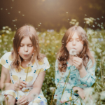 Pere, beebid, lapsed svg+xml,%3Csvg%20xmlns%3D%22http%3A%2F%2Fwww.w3 - Pere, beebid, lapsed