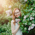 Pere, beebid, lapsed svg+xml,%3Csvg%20xmlns%3D%22http%3A%2F%2Fwww.w3 - Pere, beebid, lapsed