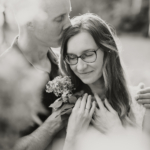 Pere, beebid, lapsed svg+xml,%3Csvg%20xmlns%3D%22http%3A%2F%2Fwww.w3 - Pere, beebid, lapsed