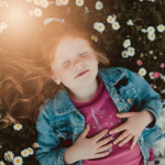 Pere, beebid, lapsed svg+xml,%3Csvg%20xmlns%3D%22http%3A%2F%2Fwww.w3 - Pere, beebid, lapsed