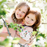 Pere, beebid, lapsed svg+xml,%3Csvg%20xmlns%3D%22http%3A%2F%2Fwww.w3 - Pere, beebid, lapsed