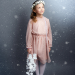 Pere, beebid, lapsed svg+xml,%3Csvg%20xmlns%3D%22http%3A%2F%2Fwww.w3 - Pere, beebid, lapsed