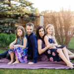 Pere, beebid, lapsed svg+xml,%3Csvg%20xmlns%3D%22http%3A%2F%2Fwww.w3 - Pere, beebid, lapsed