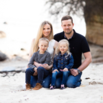 Pere, beebid, lapsed svg+xml,%3Csvg%20xmlns%3D%22http%3A%2F%2Fwww.w3 - Pere, beebid, lapsed