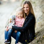 Pere, beebid, lapsed svg+xml,%3Csvg%20xmlns%3D%22http%3A%2F%2Fwww.w3 - Pere, beebid, lapsed