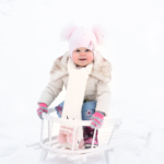 Pere, beebid, lapsed svg+xml,%3Csvg%20xmlns%3D%22http%3A%2F%2Fwww.w3 - Pere, beebid, lapsed