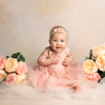 Pere, beebid, lapsed svg+xml,%3Csvg%20xmlns%3D%22http%3A%2F%2Fwww.w3 - Pere, beebid, lapsed