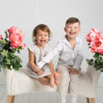 Pere, beebid, lapsed svg+xml,%3Csvg%20xmlns%3D%22http%3A%2F%2Fwww.w3 - Pere, beebid, lapsed