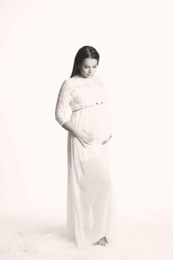 UUS! 2in1 Beebiootuse fotosessioon stuudios ja õues| rasedus| lapseootuse fotosessioon svg+xml,%3Csvg%20xmlns%3D%22http%3A%2F%2Fwww.w3 - UUS! 2in1 Beebiootuse fotosessioon stuudios ja õues| rasedus| lapseootuse fotosessioon