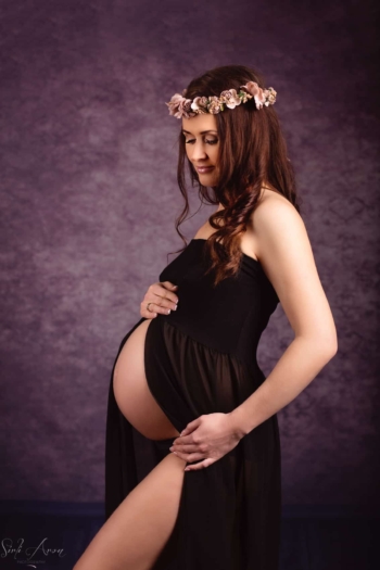 UUS! 2in1 Beebiootuse fotosessioon stuudios ja õues| rasedus| lapseootuse fotosessioon svg+xml,%3Csvg%20xmlns%3D%22http%3A%2F%2Fwww.w3 - UUS! 2in1 Beebiootuse fotosessioon stuudios ja õues| rasedus| lapseootuse fotosessioon