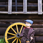 Pere, beebid, lapsed svg+xml,%3Csvg%20xmlns%3D%22http%3A%2F%2Fwww.w3 - Pere, beebid, lapsed