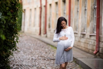 UUS! 2in1 Beebiootuse fotosessioon stuudios ja õues| rasedus| lapseootuse fotosessioon svg+xml,%3Csvg%20xmlns%3D%22http%3A%2F%2Fwww.w3 - UUS! 2in1 Beebiootuse fotosessioon stuudios ja õues| rasedus| lapseootuse fotosessioon