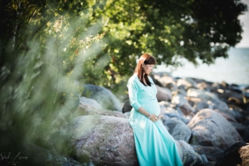 UUS! 2in1 Beebiootuse fotosessioon stuudios ja õues| rasedus| lapseootuse fotosessioon svg+xml,%3Csvg%20xmlns%3D%22http%3A%2F%2Fwww.w3 - UUS! 2in1 Beebiootuse fotosessioon stuudios ja õues| rasedus| lapseootuse fotosessioon