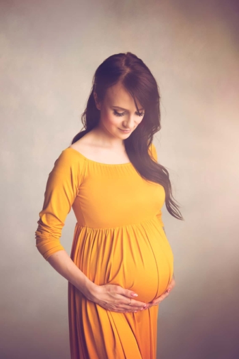 UUS! 2in1 Beebiootuse fotosessioon stuudios ja õues| rasedus| lapseootuse fotosessioon svg+xml,%3Csvg%20xmlns%3D%22http%3A%2F%2Fwww.w3 - UUS! 2in1 Beebiootuse fotosessioon stuudios ja õues| rasedus| lapseootuse fotosessioon