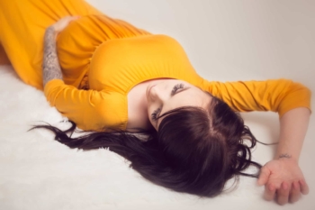 UUS! 2in1 Beebiootuse fotosessioon stuudios ja õues| rasedus| lapseootuse fotosessioon svg+xml,%3Csvg%20xmlns%3D%22http%3A%2F%2Fwww.w3 - UUS! 2in1 Beebiootuse fotosessioon stuudios ja õues| rasedus| lapseootuse fotosessioon