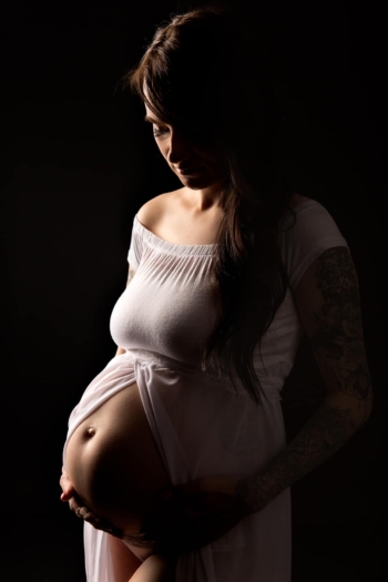 UUS! 2in1 Beebiootuse fotosessioon stuudios ja õues| rasedus| lapseootuse fotosessioon svg+xml,%3Csvg%20xmlns%3D%22http%3A%2F%2Fwww.w3 - UUS! 2in1 Beebiootuse fotosessioon stuudios ja õues| rasedus| lapseootuse fotosessioon