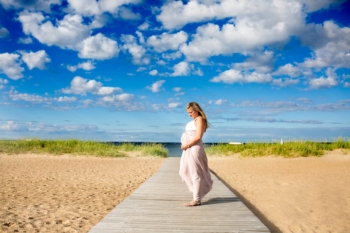 UUS! 2in1 Beebiootuse fotosessioon stuudios ja õues| rasedus| lapseootuse fotosessioon svg+xml,%3Csvg%20xmlns%3D%22http%3A%2F%2Fwww.w3 - UUS! 2in1 Beebiootuse fotosessioon stuudios ja õues| rasedus| lapseootuse fotosessioon