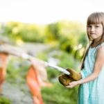 Pere, beebid, lapsed svg+xml,%3Csvg%20xmlns%3D%22http%3A%2F%2Fwww.w3 - Pere, beebid, lapsed