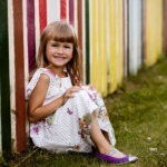 Pere, beebid, lapsed svg+xml,%3Csvg%20xmlns%3D%22http%3A%2F%2Fwww.w3 - Pere, beebid, lapsed